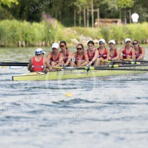 Champoinnats de France J15 -U17 Libourne 2026©Eric Marie-4058