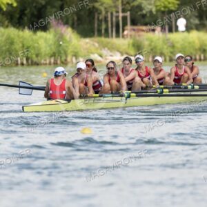 Champoinnats de France J15 -U17 Libourne 2026©Eric Marie-4059