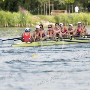 Champoinnats de France J15 -U17 Libourne 2026©Eric Marie-4060
