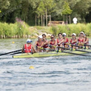 Champoinnats de France J15 -U17 Libourne 2026©Eric Marie-4061