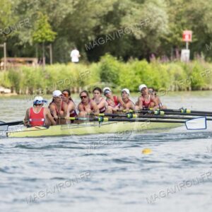 Champoinnats de France J15 -U17 Libourne 2026©Eric Marie-4062