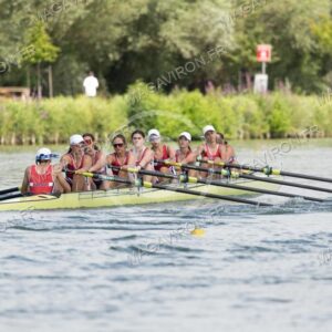 Champoinnats de France J15 -U17 Libourne 2026©Eric Marie-4063