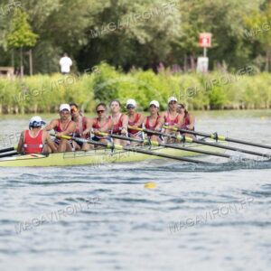 Champoinnats de France J15 -U17 Libourne 2026©Eric Marie-4064