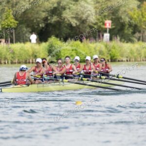 Champoinnats de France J15 -U17 Libourne 2026©Eric Marie-4065