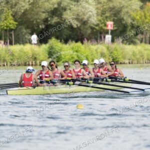Champoinnats de France J15 -U17 Libourne 2026©Eric Marie-4066