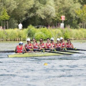 Champoinnats de France J15 -U17 Libourne 2026©Eric Marie-4067
