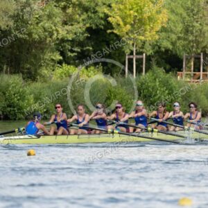 Champoinnats de France J15 -U17 Libourne 2026©Eric Marie-4069