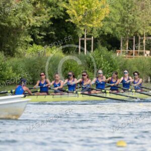 Champoinnats de France J15 -U17 Libourne 2026©Eric Marie-4070