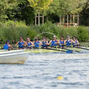 Champoinnats de France J15 -U17 Libourne 2026©Eric Marie-4071