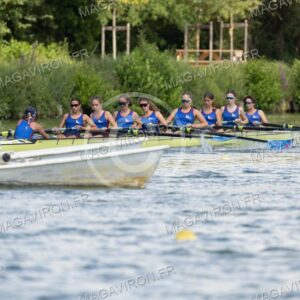 Champoinnats de France J15 -U17 Libourne 2026©Eric Marie-4072