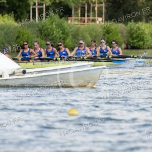 Champoinnats de France J15 -U17 Libourne 2026©Eric Marie-4073