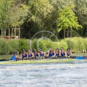 Champoinnats de France J15 -U17 Libourne 2026©Eric Marie-4075