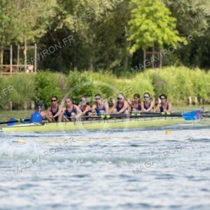 Champoinnats de France J15 -U17 Libourne 2026©Eric Marie-4076