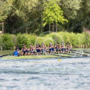 Champoinnats de France J15 -U17 Libourne 2026©Eric Marie-4079