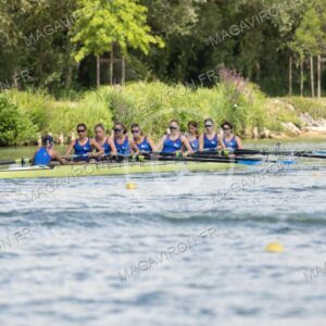 Champoinnats de France J15 -U17 Libourne 2026©Eric Marie-4081