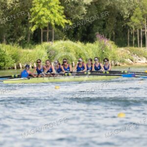 Champoinnats de France J15 -U17 Libourne 2026©Eric Marie-4082