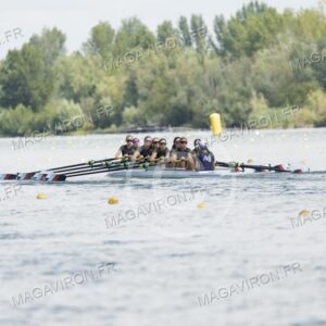 Champoinnats de France J15 -U17 Libourne 2026©Eric Marie-4088