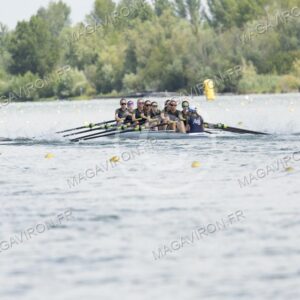 Champoinnats de France J15 -U17 Libourne 2026©Eric Marie-4089