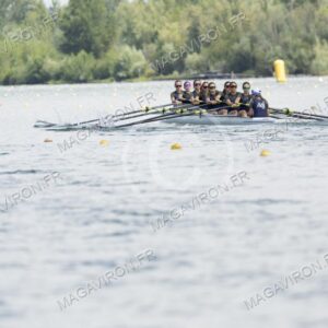 Champoinnats de France J15 -U17 Libourne 2026©Eric Marie-4090
