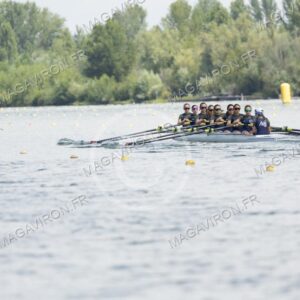 Champoinnats de France J15 -U17 Libourne 2026©Eric Marie-4091