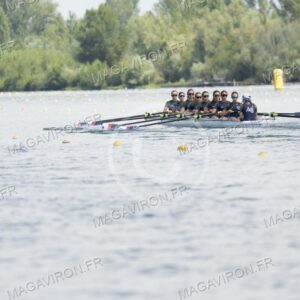 Champoinnats de France J15 -U17 Libourne 2026©Eric Marie-4092