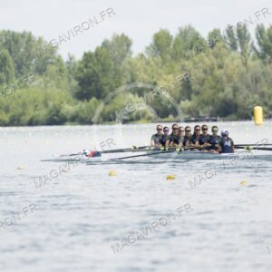 Champoinnats de France J15 -U17 Libourne 2026©Eric Marie-4093