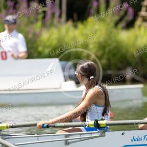 Champoinnats de France J15 -U17 Libourne 2026©Eric Marie-4101