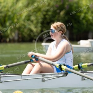 Champoinnats de France J15 -U17 Libourne 2026©Eric Marie-4102