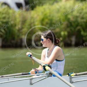 Champoinnats de France J15 -U17 Libourne 2026©Eric Marie-4103