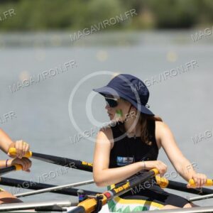 Champoinnats de France J15 -U17 Libourne 2026©Eric Marie-4105