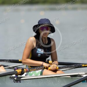 Champoinnats de France J15 -U17 Libourne 2026©Eric Marie-4106