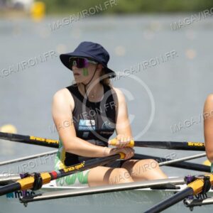 Champoinnats de France J15 -U17 Libourne 2026©Eric Marie-4107