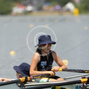 Champoinnats de France J15 -U17 Libourne 2026©Eric Marie-4108