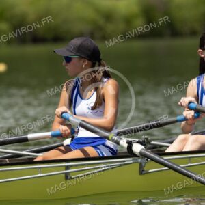 Champoinnats de France J15 -U17 Libourne 2026©Eric Marie-4110