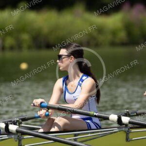 Champoinnats de France J15 -U17 Libourne 2026©Eric Marie-4111