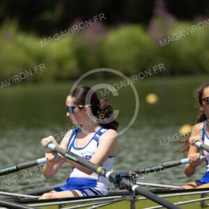 Champoinnats de France J15 -U17 Libourne 2026©Eric Marie-4112