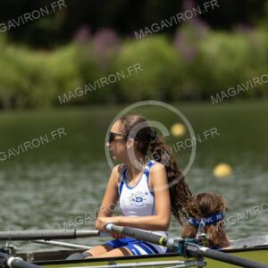 Champoinnats de France J15 -U17 Libourne 2026©Eric Marie-4113