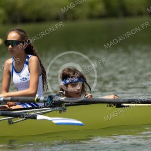 Champoinnats de France J15 -U17 Libourne 2026©Eric Marie-4114