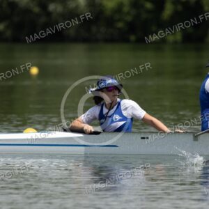 Champoinnats de France J15 -U17 Libourne 2026©Eric Marie-4115