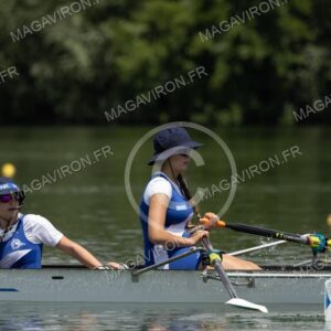 Champoinnats de France J15 -U17 Libourne 2026©Eric Marie-4116