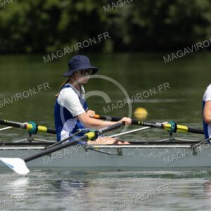 Champoinnats de France J15 -U17 Libourne 2026©Eric Marie-4117