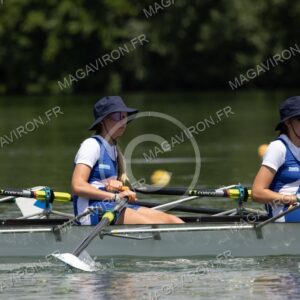 Champoinnats de France J15 -U17 Libourne 2026©Eric Marie-4119