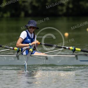 Champoinnats de France J15 -U17 Libourne 2026©Eric Marie-4120