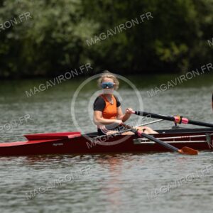 Champoinnats de France J15 -U17 Libourne 2026©Eric Marie-4121