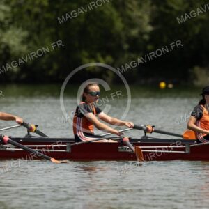Champoinnats de France J15 -U17 Libourne 2026©Eric Marie-4123