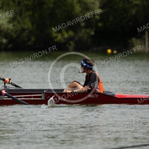 Champoinnats de France J15 -U17 Libourne 2026©Eric Marie-4125