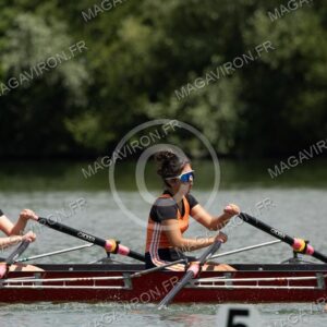 Champoinnats de France J15 -U17 Libourne 2026©Eric Marie-4130