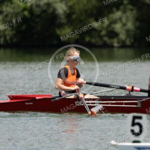 Champoinnats de France J15 -U17 Libourne 2026©Eric Marie-4131