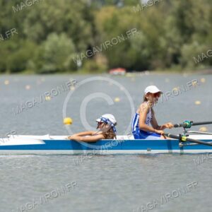 Champoinnats de France J15 -U17 Libourne 2026©Eric Marie-4134