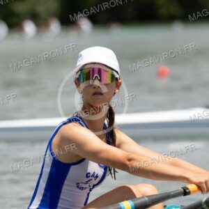 Champoinnats de France J15 -U17 Libourne 2026©Eric Marie-4138